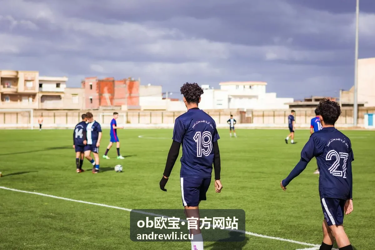 ob欧宝·官方网站信息内容展示板块
